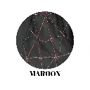 Copy of Grey (22).webp