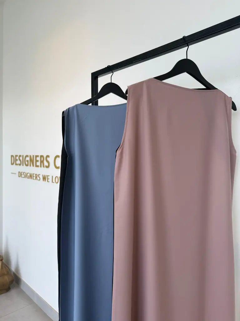 WhatsApp Image 2025-12-07 at 14.24.59.webp