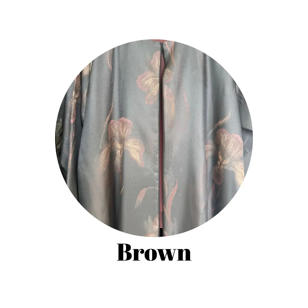 Copy of Grey (1).webp