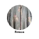 Copy of Grey (1).webp