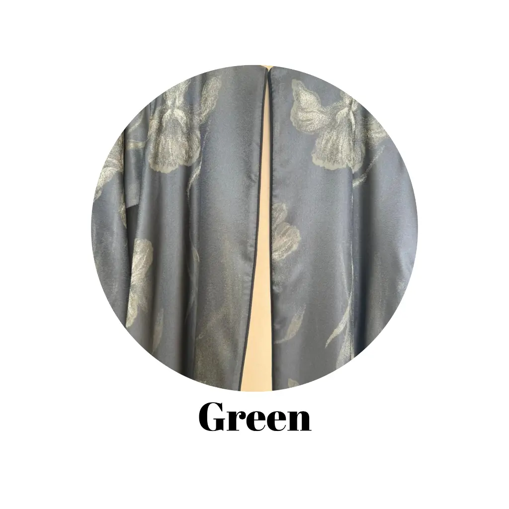 Copy of Grey (2).webp