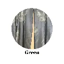 Copy of Grey (2).webp