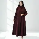 Copy of Grey (1).webp