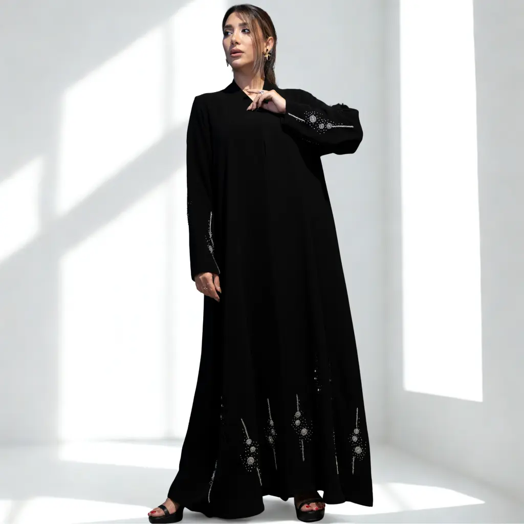 Copy of Grey (1).webp