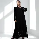 Copy of Grey (1).webp