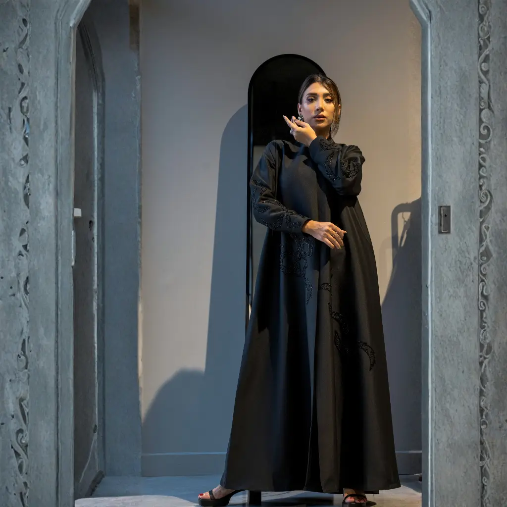 Copy of Grey (2).webp