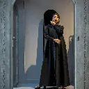 Copy of Grey (2).webp