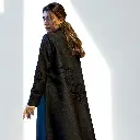 Copy of Grey (1).webp