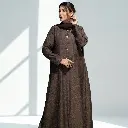 Copy of Grey (1).webp