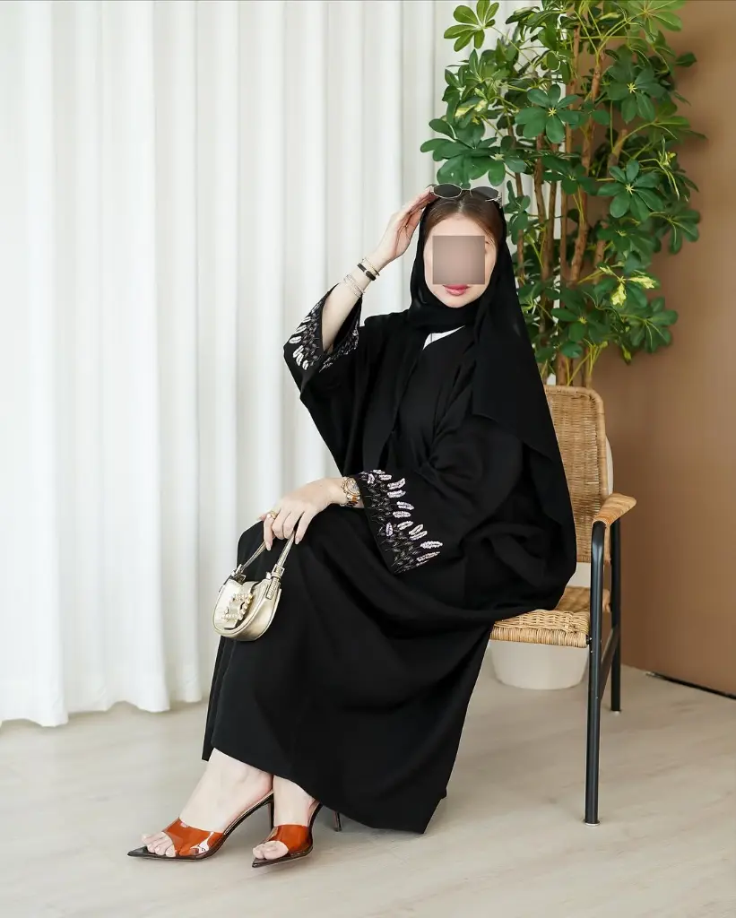 583349517_18094974112888895_7783592846226644665_n (1).webp