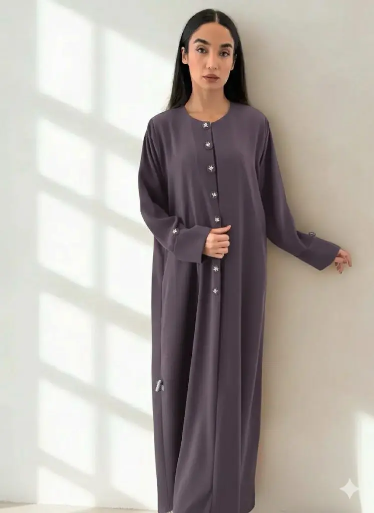 WhatsApp Image 2025-12-15 at 1.22.31 PM.webp