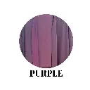 Copy of Grey (24).webp