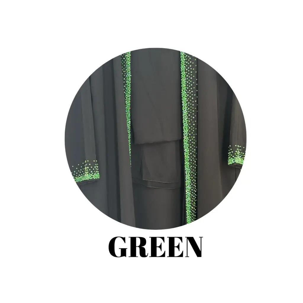 Copy of Grey (25).webp