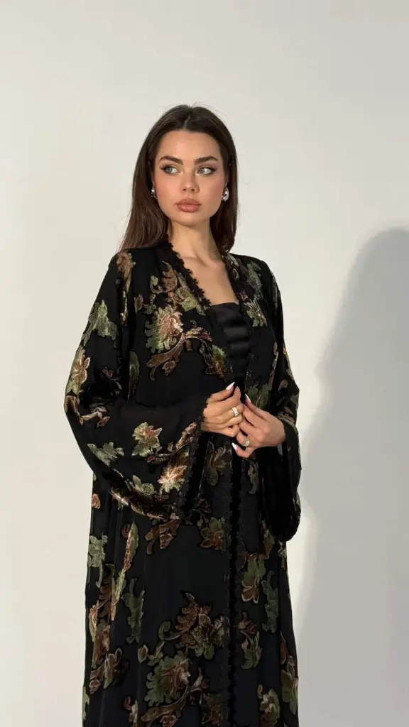 thumbnail_2FED2AE3-49EC-464F-BF40-6A86C1506AE4 (1).webp