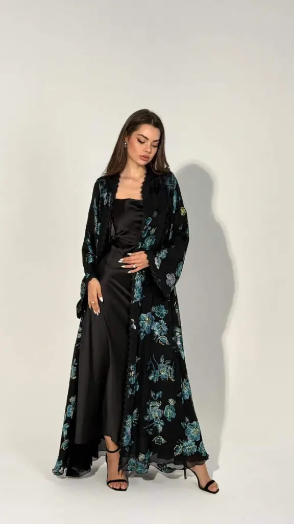 thumbnail_5D85CDD0-A2B1-4B2B-B76A-A104B239D5C6 (1).webp