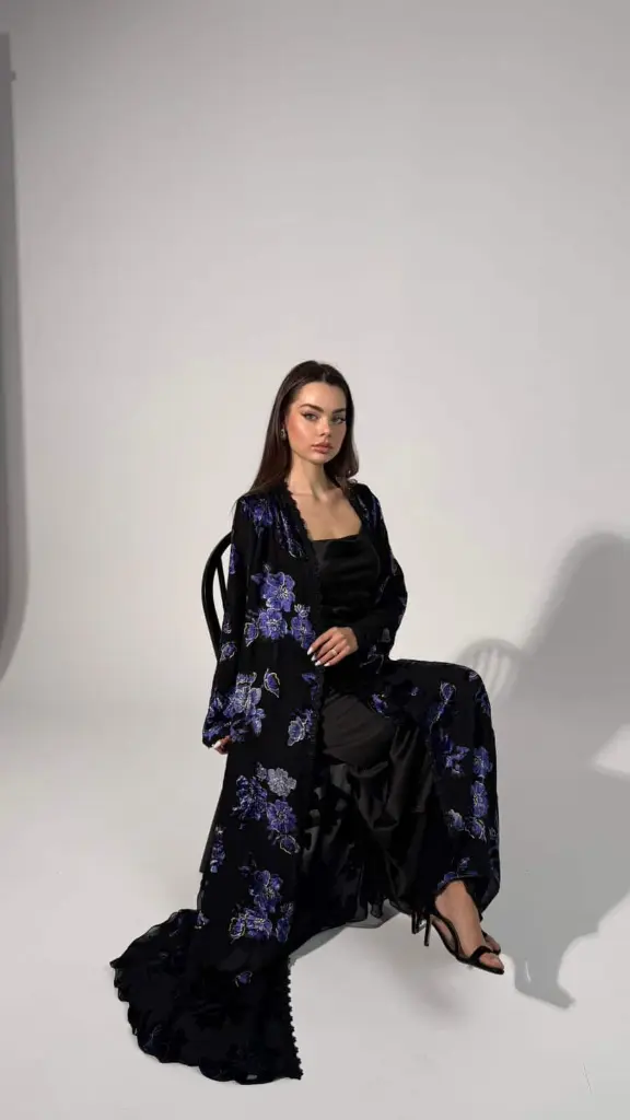 thumbnail_E399DB9A-D29F-4AB2-99FD-6A61CB83738E (1).webp