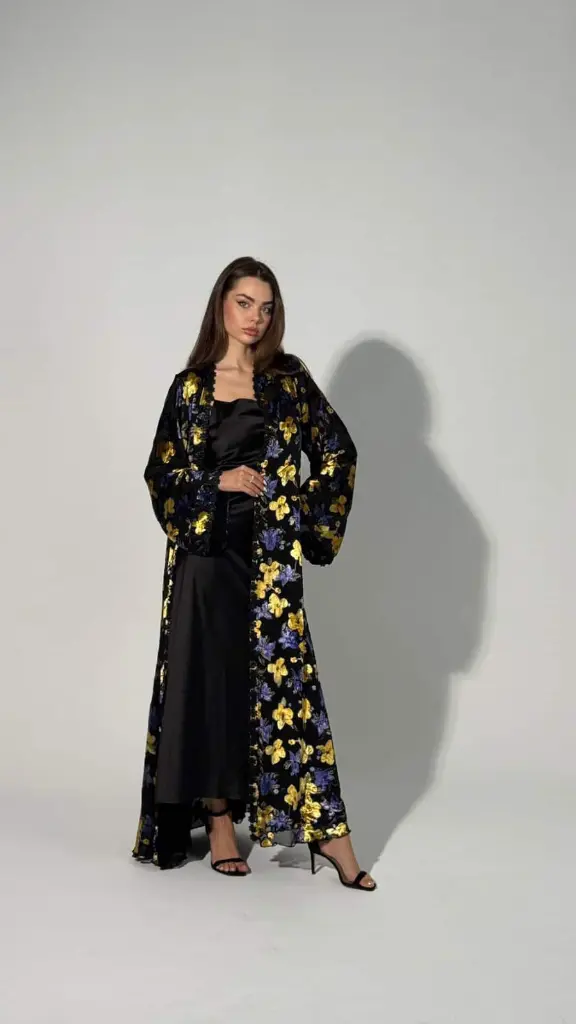 thumbnail_1A973AE6-3BC0-4EA7-B643-1F7D7C0C4DD2 (1).webp