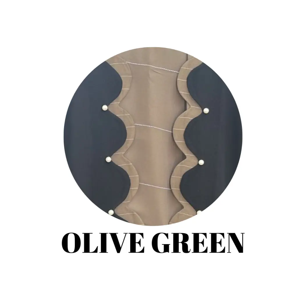 Copy of Grey (26).webp