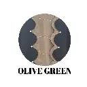 Copy of Grey (26).webp