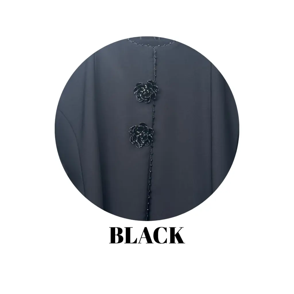 Copy of Grey (27).webp