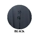 Copy of Grey (27).webp