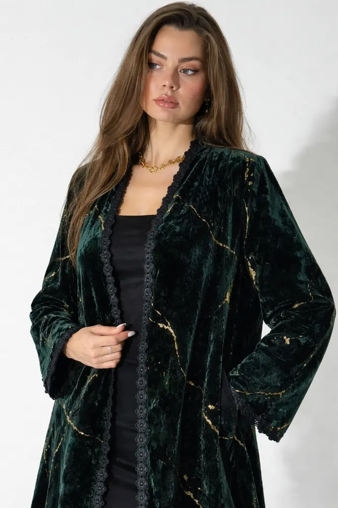 ChatGPT Image Dec 18, 2025, 01_29_40 PM.webp