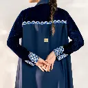 Abaya code- NAS-193Abaya price- 45 OMRAvailable color- dark blue-burgundy- black-brown__________ (2).webp