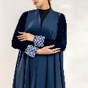 Abaya code- NAS-193Abaya price- 45 OMRAvailable color- dark blue-burgundy- black-brown__________.webp