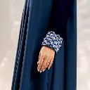 Abaya code- NAS-193Abaya price- 45 OMRAvailable color- dark blue-burgundy- black-brown__________ (1).webp