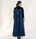 Abaya code- NAS-193Abaya price- 45 OMRAvailable color- dark blue-burgundy- black-brown__________ (5).webp