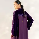 Abaya code- NAS-190Abaya price- 38 OMRAvailable color- dark purple-dark blue-black______________.webp