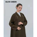 __VIP Collection الكود- SU96السعر- 36 🇴🇲الألوان المتوفرة- أخضر، زيتوني، بني#مرري_الصورة➡️_ (1).webp