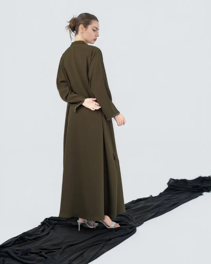 __VIP Collection الكود- SU96السعر- 36 🇴🇲الألوان المتوفرة- أخضر، زيتوني، بني#مرري_الصورة➡️_ (3).webp