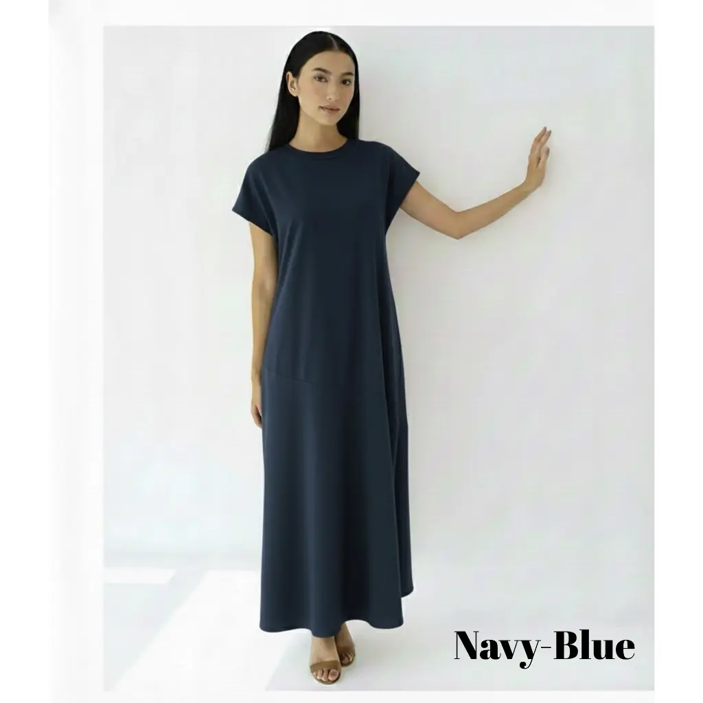 Copy of Grey (1).webp