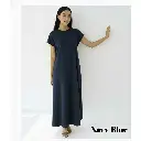 Copy of Grey (1).webp