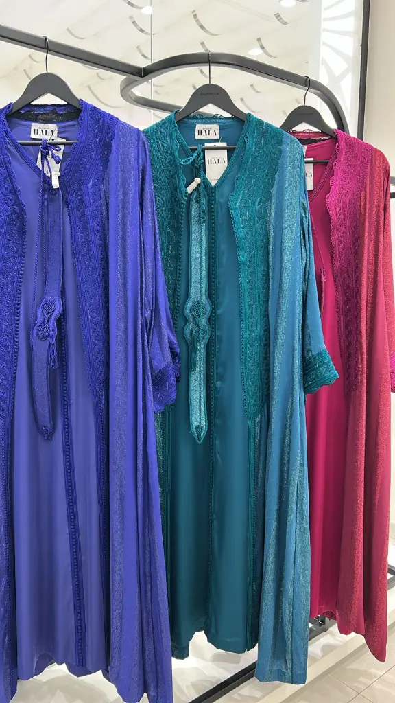 WhatsApp Image 2025-12-24 at 11.26.53.webp