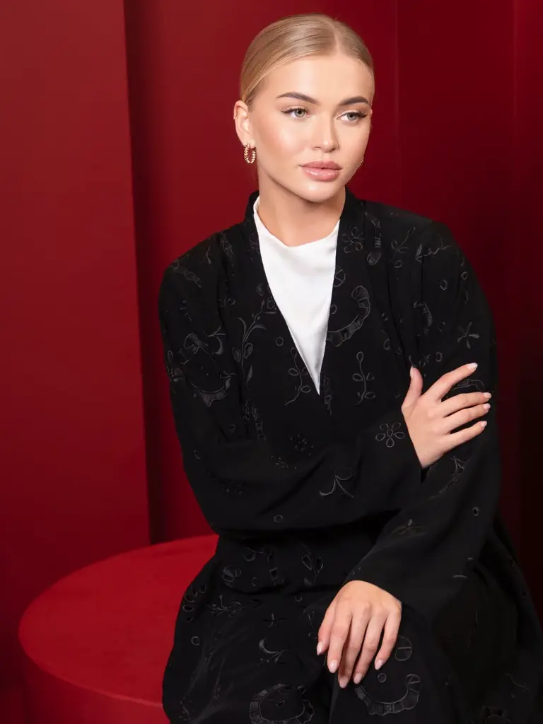 #taam_by_ibtisam  Price- 45 OMR (2).webp