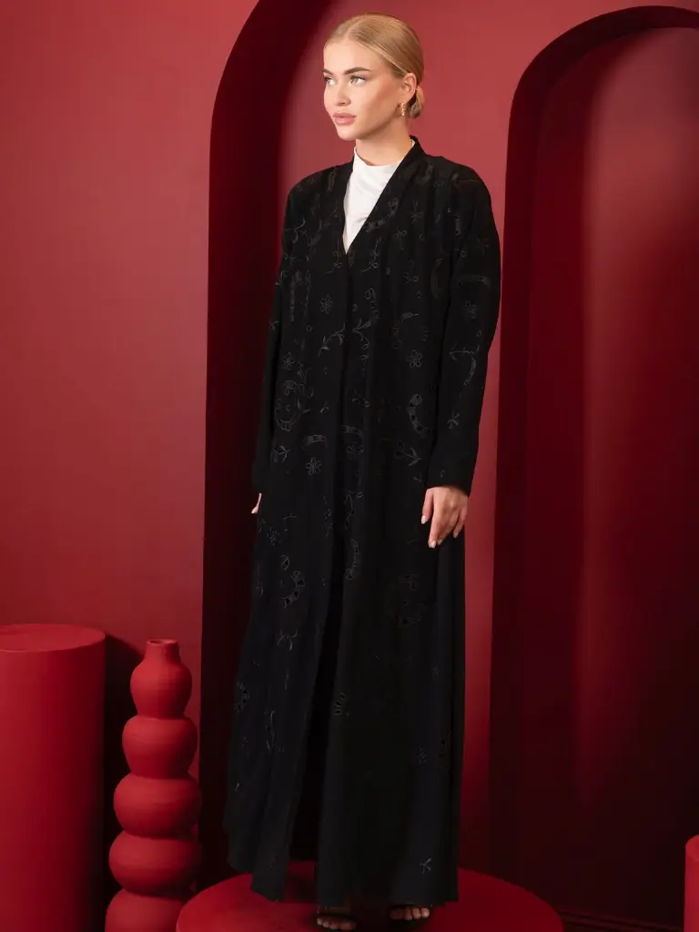 #taam_by_ibtisam  Price- 45 OMR (1).webp