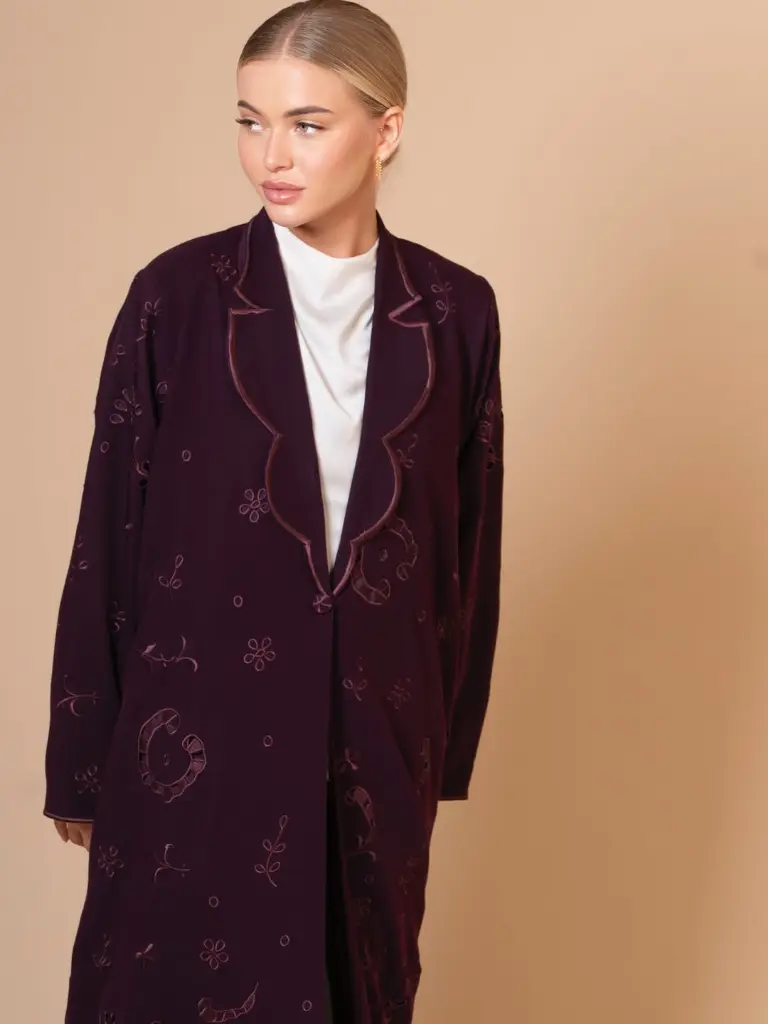 #taam_by_ibtisam  Price- 45 OMR.webp