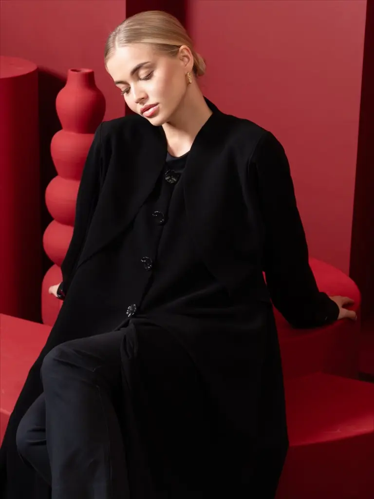 Price- 37 OMR (2).webp