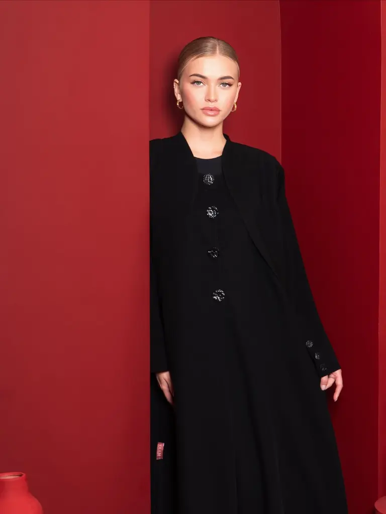 Price- 37 OMR (3).webp