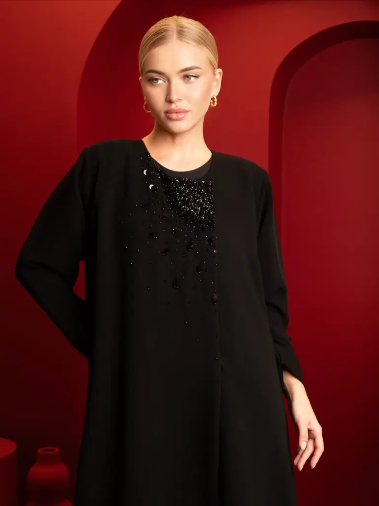 #taam_by_ibtisam Price- 42 OMR (2).webp