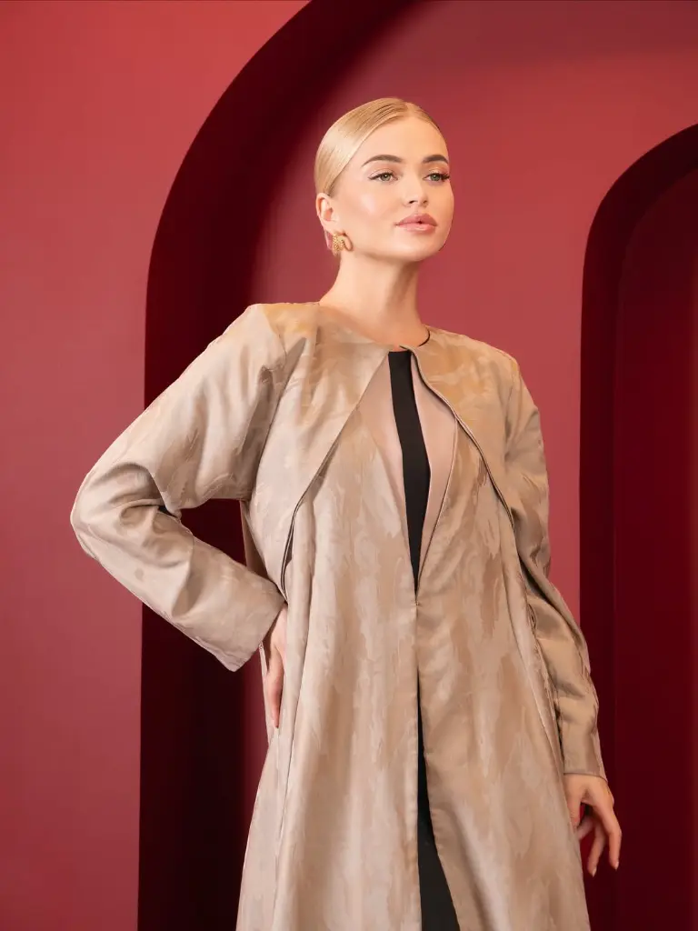 #taam_by_ibtisam  Price- 35 OMR (4).webp