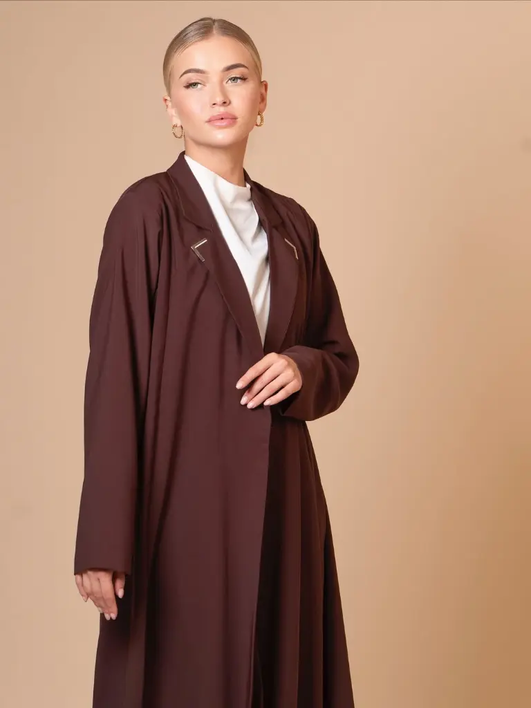 #taam_by_ibtisam  Price- 37 OMR (6).webp