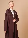 #taam_by_ibtisam  Price- 37 OMR (6).webp