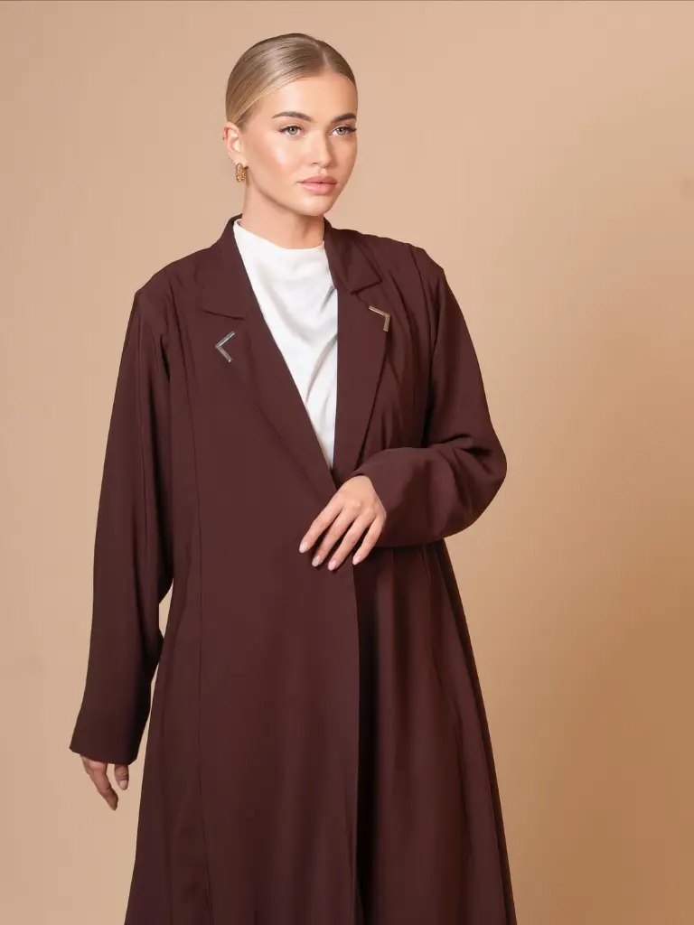 #taam_by_ibtisam  Price- 37 OMR (4).webp