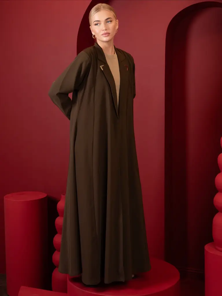 #taam_by_ibtisam  Price- 37 OMR (2).webp