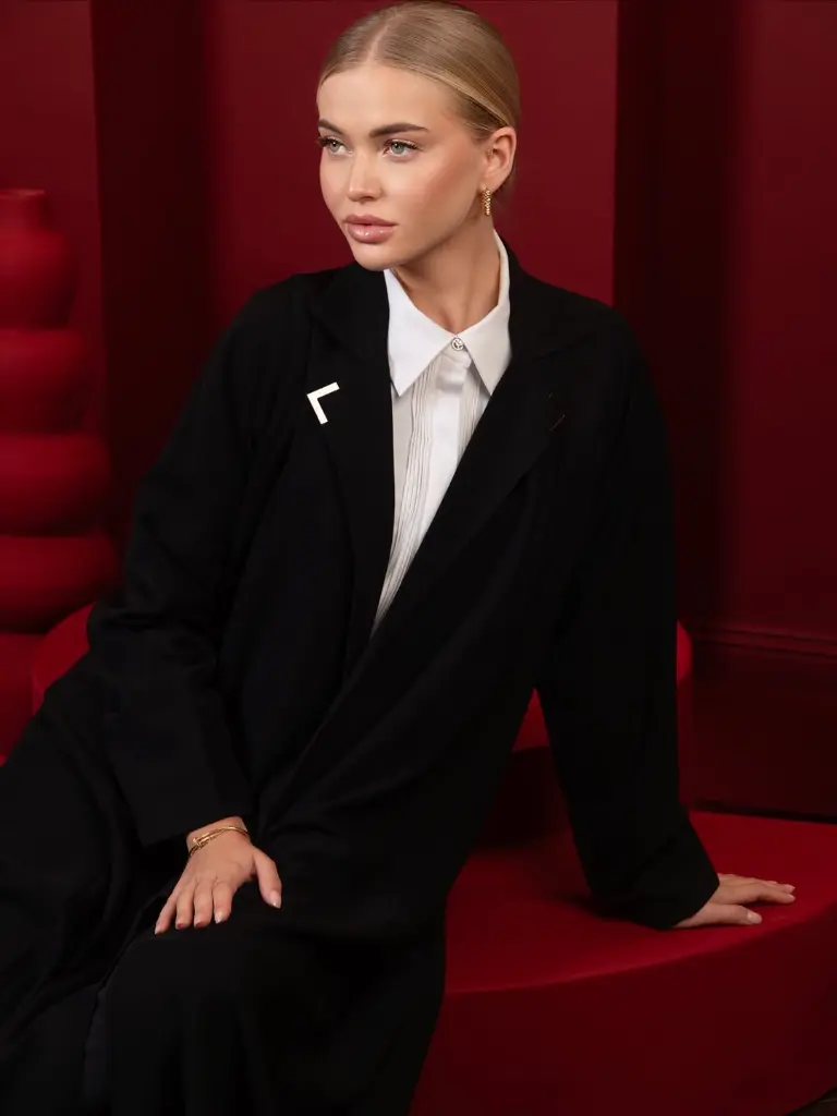 #taam_by_ibtisam  Price- 37 OMR (11).webp