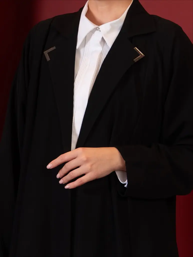 #taam_by_ibtisam  Price- 37 OMR (9).webp