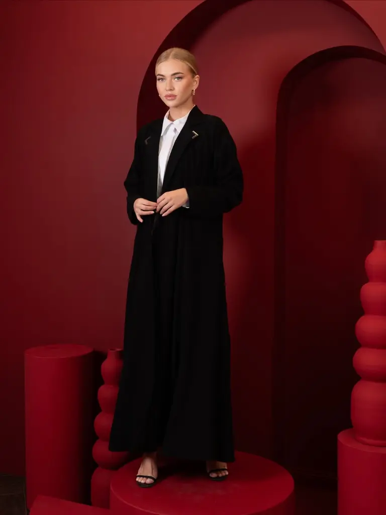 #taam_by_ibtisam  Price- 37 OMR (7).webp